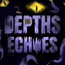 Depths Echoes | Roblox Game