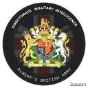 | IC | Public Affairs