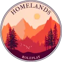 Homelands RP Banner