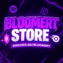 Bloomert | #Alive