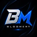 BLOOMΣRT