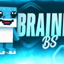 Brainrot Bs