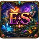 Exiled Saga