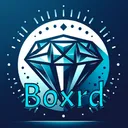 Boxrd