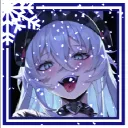 Fearless IceFox's Community