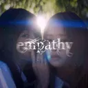 ✦    @ empath ™ OPENING
