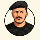 Sgt Black Games