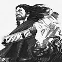 Chrome Arc