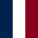 Empire Français