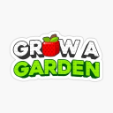 Grow a garden stock watch