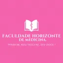Faculdade do Horizonte (DESCONTINUADO)