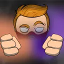 Ginga's Discord