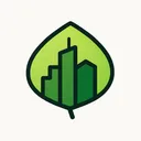 Green Growth League