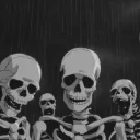 𝔞 𝔩 𝔱 𝔢 𝔯 𝔫 𝔞 𝔱 𝔢 discord icon