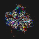 𝙰𝚕𝚝𝚎𝚛𝚗𝚊𝚝𝚎 discord icon