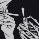 𝔞 𝔩 𝔱 𝔢 𝔯 𝔫 𝔞 𝔱 𝔢 ¹⁸⁺ discord icon