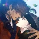 ˚ ⩋  .   ⚘    tiger's den  .    ୭ ˚