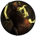Thunderbolts Dressage OPEN SERVER