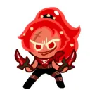 KBGeepdy's Chili Pepper Shack