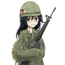 𝑰𝑵𝑮 𝐌𝐀𝐍𝐆𝐎𝐄𝐒 𝐍𝐀𝐓𝐈𝐎𝐍𝐀𝐋𝐈𝐒𝐓 𝐒𝐄𝐑𝐕𝐄𝐑 Discord server icon