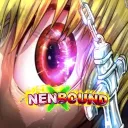 NEN 0 (SUPPORT)