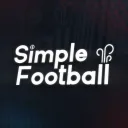 Simple Football