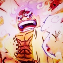 Eternal Studios Discord server icon