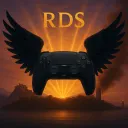 RDS™