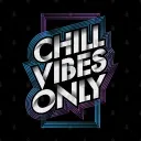 Chill spot Discord server icon