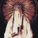 ⊹ ࣪ ˖Aeterism! 👁🪽