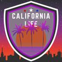 California State Roleplay Discord Server Icon