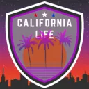 California State Roleplay