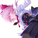 ♪ 𓂃 /𝙚𝙘𝙡𝙞𝙥𝙨𝙚﹑𝜗𝜚 #REVAMPING Discord server icon