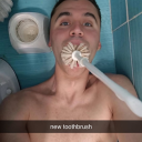 SpaceFut | Mf 26 bot Discord server icon