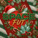 SpaceFut | Mf 26 bot Discord server icon