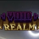 Void realm
