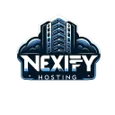 NexifyHosting