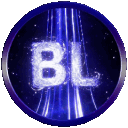 Brainless commuɴɨty