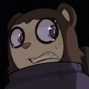 Twidderface OFFICIAL (Community Server)