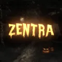 𝐙𝐞𝐧𝐭𝐫𝐚 𝓕𝓐𝓜