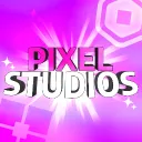 Pixel Studios