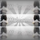 ʚ𝑹𝒆𝒂𝒍𝑳𝒖𝒏𝒙.𖥔 ݁ ˖ Discord server icon