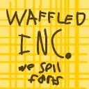Waffled Inc.©