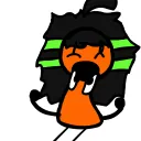 The Chrissyverse [BFAUP AUDITIONS OPEN!]