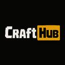 CraftHub Network Discord Server Icon