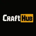 CraftHub Network