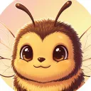 Beezy’s Hive