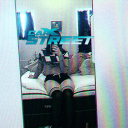 Valk's Carx Street Community