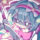 └── ⋆⋅khr0ma⋅⋆ ──┘