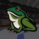Tampa Bay Bullfrogs